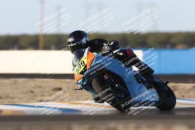 media/Oct-11-2025-CRA (Sat) [[48ae399f89]]/Races/Race 11/